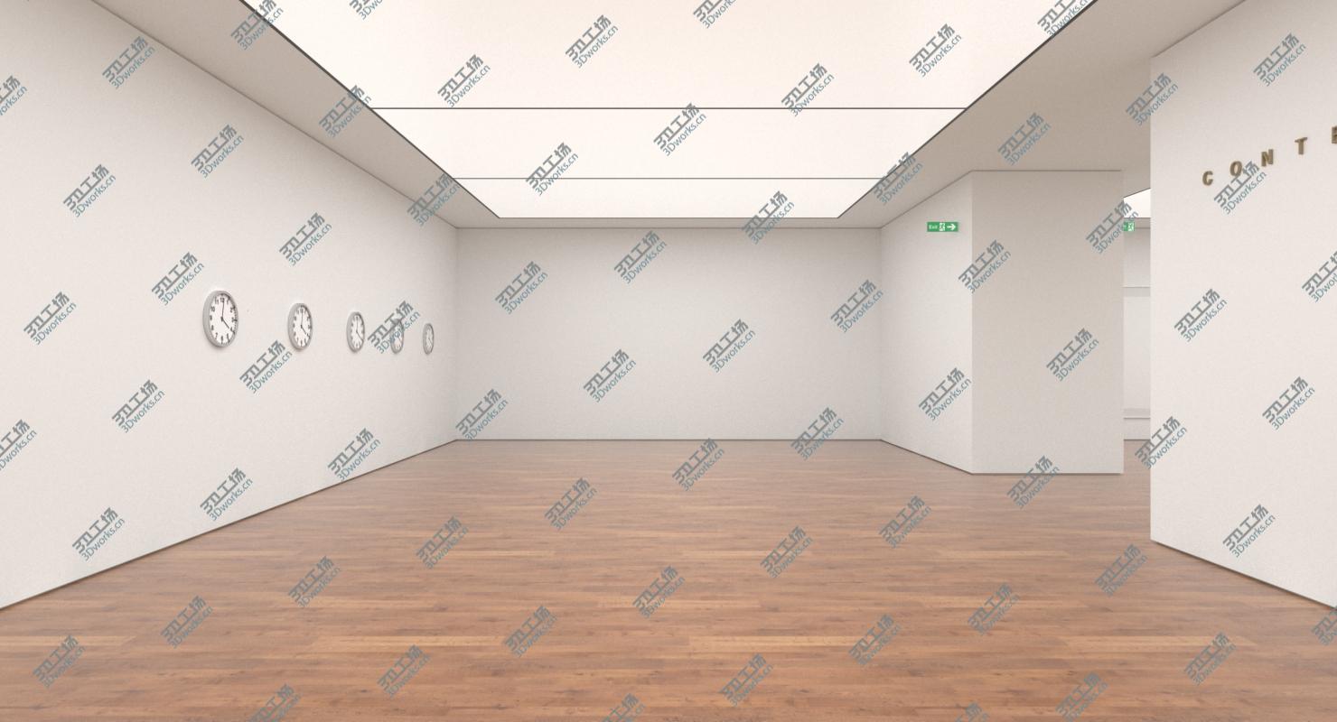 images/goods_img/2021040233/3D Art Gallery 14 model/3.jpg